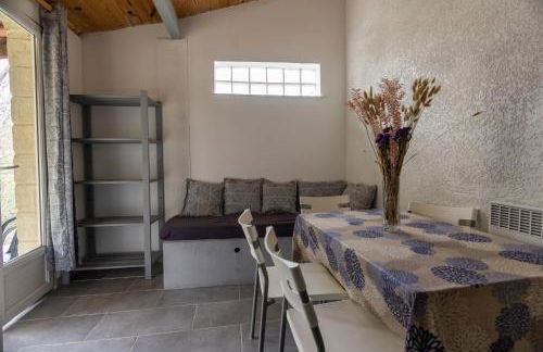 Domaine de bois joli - Foto 11