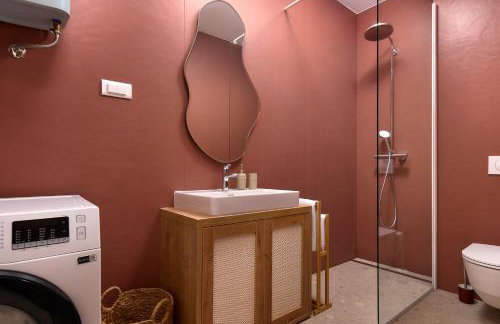 Manere Stay - Photo 61
