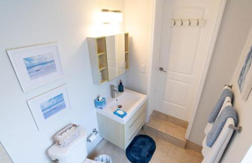 Urban Escape Haven - Foto 11