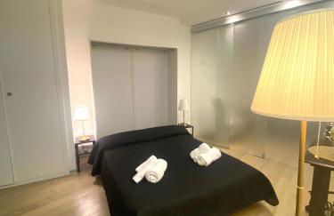 Edo's House - Foto 19