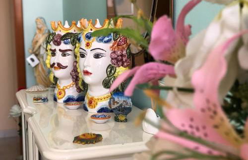 Villa Santa Barbara - Foto 7