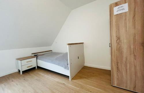 GR Appartements - Foto 24