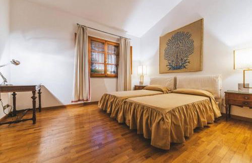 Villa Belvedere Il Melograno - Foto 47