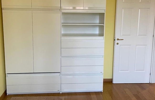 The House on the Lake - Foto 11