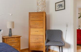 Das blaue Haus allein für Dich! - Foto 37