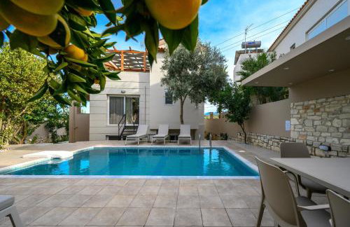 Foothills Tangerine Villa - Photo 3