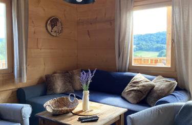 Jurkowa Wola - Foto 21