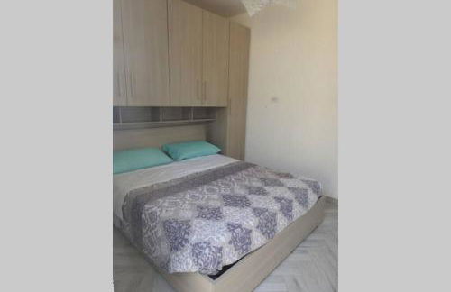 Capitana Home - Foto 23