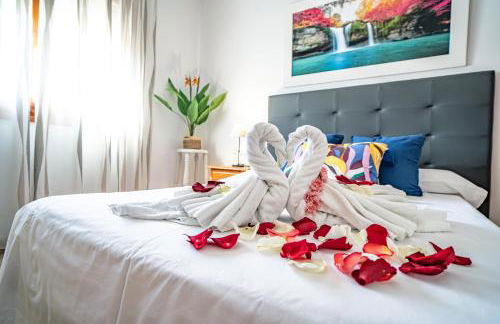 Villa Adelina en Turre, Almería, Villa de lujo con piscina privada cerca de las playas de Mojácar - Photo 26