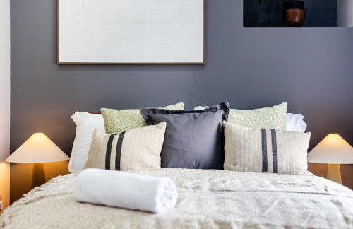 Sleeps 14 The Old Trafford Family Zen by Genesis Living - Foto 26