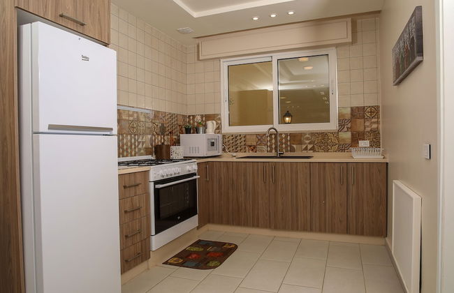 Villa Naya Branch 4 Andalusia - Photo 5