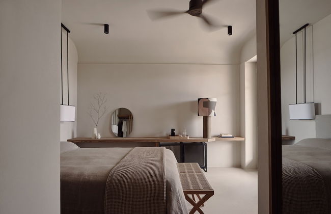 Stamna Sifnos, a member of Design Hotels - Photo 6