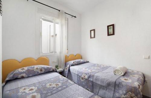 Apartamento La Jara - Foto 11