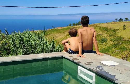 Casas do Pargo - Foto 18