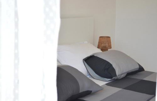 Anka Cozy Apartment - Foto 23