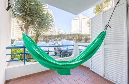 134 Atlantic Garden by NOOK - Foto 21