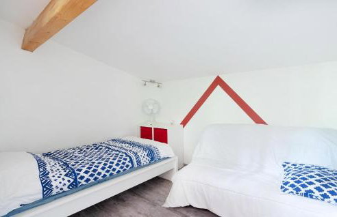 Amazing Home In Le Val - Foto 20