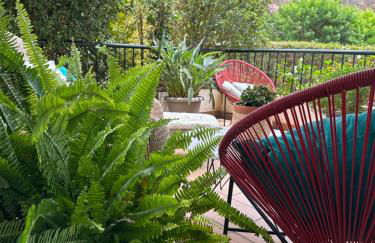 Can Luc Altea - Photo 35