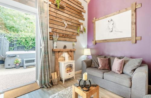 Shire Cottage - Uk50416 - Photo 3