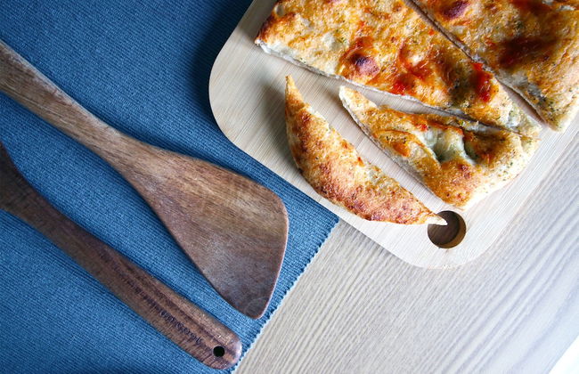 Isla House - Newport City Centre - Sleeps 7 - Foto 13