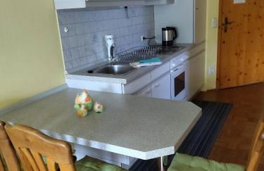 Ferienhof Alte Schmiede - Foto 20