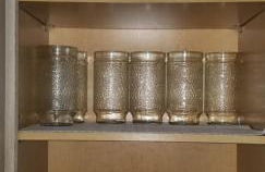 Cheerful 2-Bedroom, 2 bath with private parking - Foto 55