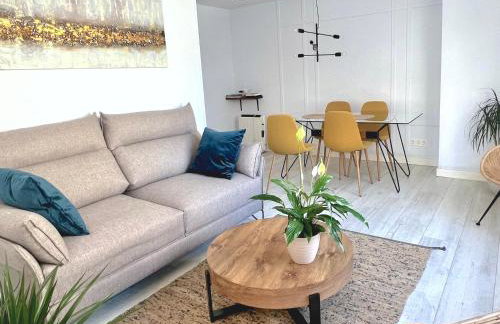 NEW Gorgeous Central Apartment - Beachfront - 3 BD - Foto 55