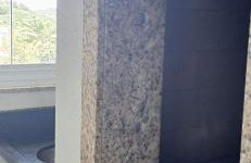 Apartamento de férias Jurere Leste - Photo 14