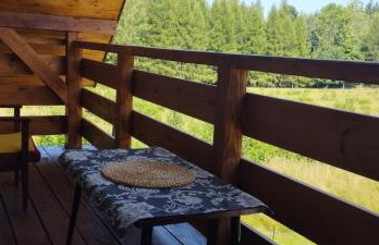 Górska Polana, Stronie Śląskie - Młynowiec - Foto 17