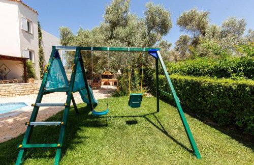 Villa Kardasis - Foto 32