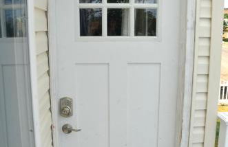 Baby Blue Sky - Price 2bd - Newly remodeled - nearby trails - Foto 4