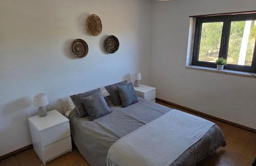 Casas da Vila - Foto 24