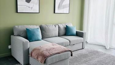 Appartement St-Martin-du-touch et Colomiers - Photo 2