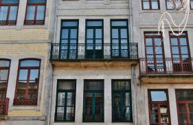 Spot Apartments São Bento - Foto 28