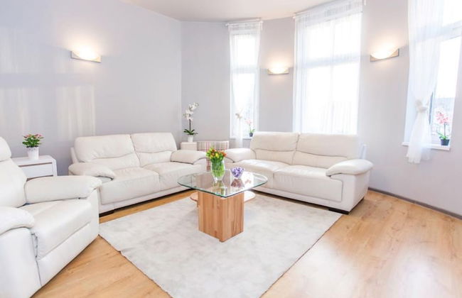 Studio Apartament Centrum Katowice - Photo 58