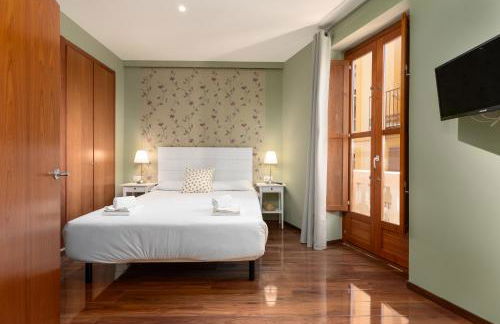 Adarve Flats - Foto 8