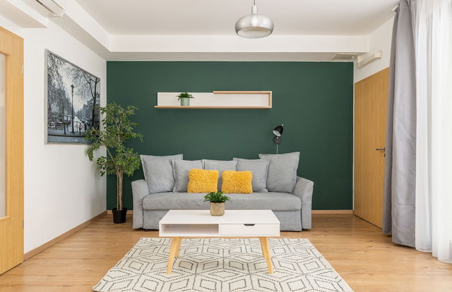 Vagabond Downtown - Foto 33