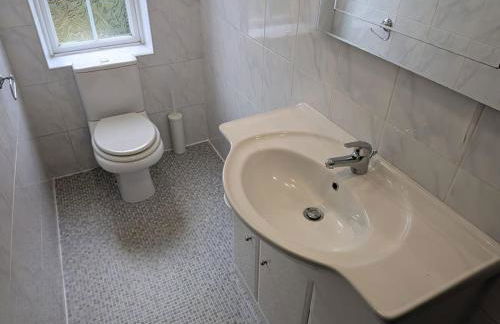 Lavender Lodge - Foto 6