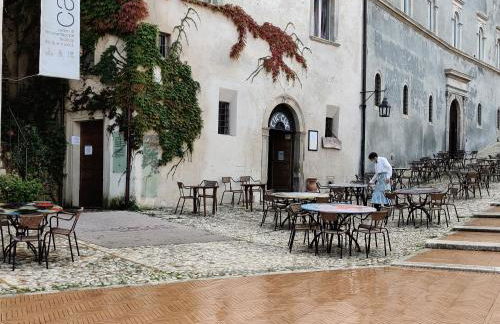 Casa Martin , 4 bedroom villa - Foto 50