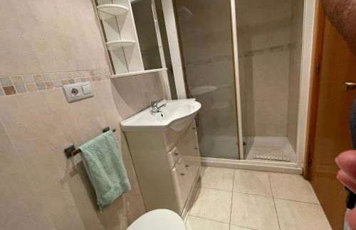 Myhost la Dorada frente al mar - Photo 15