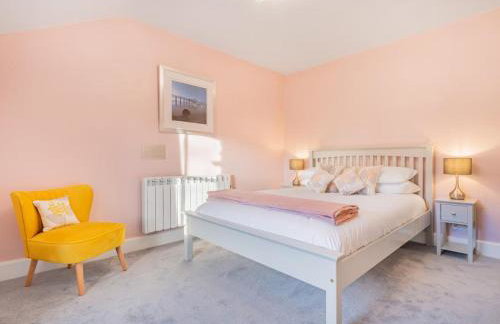 2 Bed in Penrith oc-sz178 - Foto 7