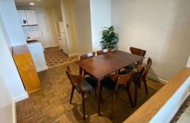 Wonderful Fenway 3 Bed 2bath Steps from Fenway Park - Foto 10