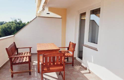 Apartments Nikola Caska - Photo 34