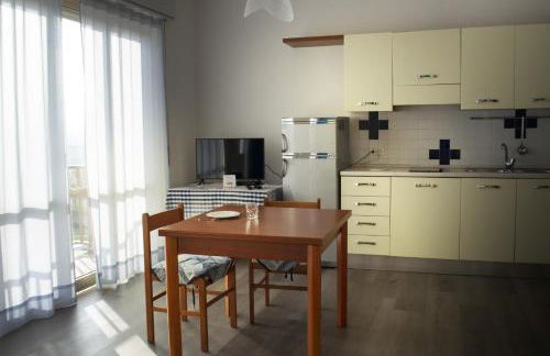 Residence La Quiete - Foto 9