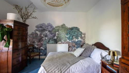 Big Blue Bay Bedroom - Foto 4