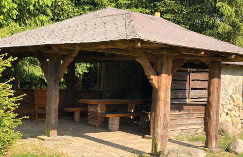 Domki Carmen - Foto 67