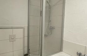 Ferienwohnung Teufelstisch - Foto 9