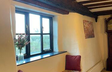 The Farmhouse - Photo 32