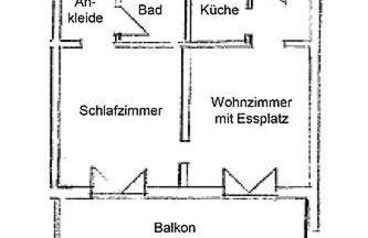 Beim Wiesenhansen inkl. Chiemgaukarte - Foto 38