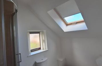 2Bed-4Guests-Parking-Bbq-Garden-Patio - Foto 16